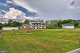 795 Hideaway Farms Road - Photo 59