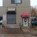 5899 Lancaster Avenue - Photo 1