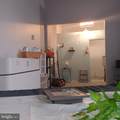 5899 Lancaster Avenue - Photo 10