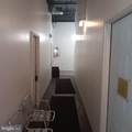 5899 Lancaster Avenue - Photo 12
