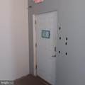 5899 Lancaster Avenue - Photo 13