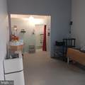 5899 Lancaster Avenue - Photo 14