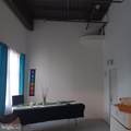 5899 Lancaster Avenue - Photo 15