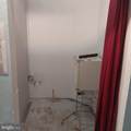 5899 Lancaster Avenue - Photo 17