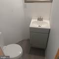 5899 Lancaster Avenue - Photo 18