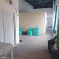 5899 Lancaster Avenue - Photo 19