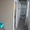 5899 Lancaster Avenue - Photo 2
