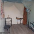 5899 Lancaster Avenue - Photo 3