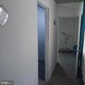 5899 Lancaster Avenue - Photo 4