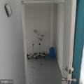 5899 Lancaster Avenue - Photo 6