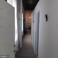 5899 Lancaster Avenue - Photo 8