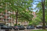 800 4TH Street - Photo 1