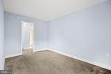 800 4TH Street - Photo 10