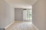 800 4TH Street - Photo 11