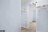 800 4TH Street - Photo 12