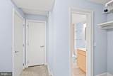 800 4TH Street - Photo 13