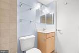 800 4TH Street - Photo 14