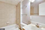 800 4TH Street - Photo 15