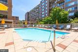 800 4TH Street - Photo 16