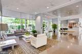 800 4TH Street - Photo 17