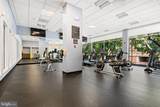800 4TH Street - Photo 18