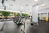 800 4TH Street - Photo 19