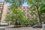 800 4TH Street - Photo 2