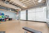 800 4TH Street - Photo 21
