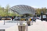 800 4TH Street - Photo 22