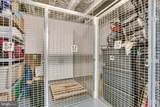 800 4TH Street - Photo 25