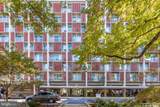 800 4TH Street - Photo 26
