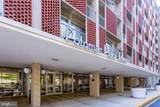 800 4TH Street - Photo 27