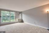 800 4TH Street - Photo 3