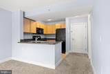 800 4TH Street - Photo 5