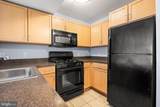 800 4TH Street - Photo 6