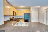 800 4TH Street - Photo 7