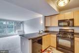 800 4TH Street - Photo 8