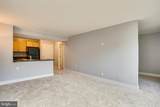 800 4TH Street - Photo 9