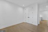 1220 Potomac Avenue - Photo 10