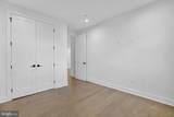 1220 Potomac Avenue - Photo 11