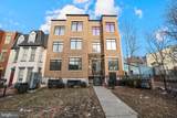 1220 Potomac Avenue - Photo 19