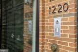 1220 Potomac Avenue - Photo 24