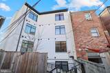1220 Potomac Avenue - Photo 27