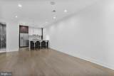 1220 Potomac Avenue - Photo 4