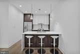 1220 Potomac Avenue - Photo 7