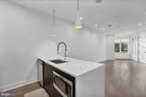 1220 Potomac Avenue - Photo 8