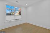 1220 Potomac Avenue - Photo 9