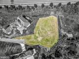 11703 Sugarland Road - Photo 1