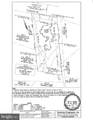 11703 Sugarland Road - Photo 19