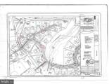 11703 Sugarland Road - Photo 6